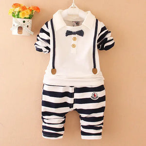 Children's Clothing Set