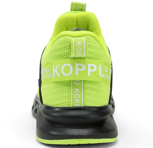 koppu Kids Shoes Running Shoes